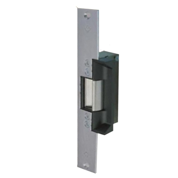 7113 Series for Single or Double Timber or Steel Doors
