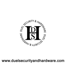 DUEL SECURITY & HARDWARE